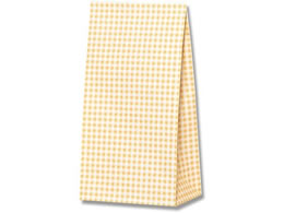 wCR[ p t@V[obO K6 NMK2 Y 50