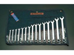 GXR ЖڕЌXpi 15{g 5^16