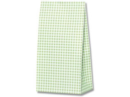 wCR[ p t@V[obO K6 NMK2 LG 50