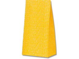 wCR[ p t@V[obO K4 X^[ Y 50 002698010