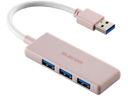 GR USBnu A~3 USB3.2 sN U3H-H030PN