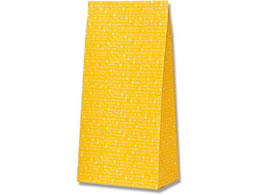 wCR[ p t@V[obO K6 X^[ Y 50 002698110