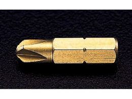 GXR mTORQ-SETnhCo[rbg