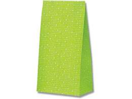 wCR[ p t@V[obO K6 X^[ LG 50 002698111