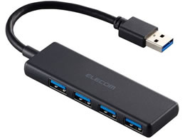 GR USBnu A~4 USB3.2 ubN U3H-H040BK