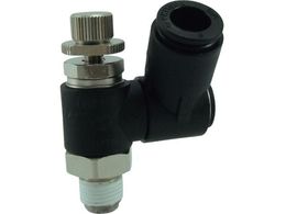 `_ t@CuXs[hRg[ [^[AEg8mmER1^8 FB8R-01SC-O