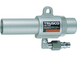 TRUSCO/�G�A�K�� �R�b�N�Ȃ�