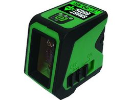 STS O[[U[no SQ-10G SQ-10G