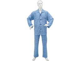 y炭pW} ^CvEX[X ㉺Zbg amp lCr[ M