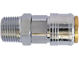 �V�����@ �����^�b�`���b�N�J�v���\�P�b�g AOL-17