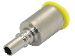 �V�����@ �`���[�u�p�����^�b�`�p�� �J�b�v�����O�v���O CPPE3-4