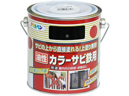 �A�T�q�y�� �J���[�T�r�S�p 0.7L ��