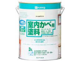 �J���y�n�s�I �������חp�h�� �p�[���z���C�g 3L