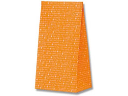 wCR[ p t@V[obO K4 X^[ OR 50 002698012