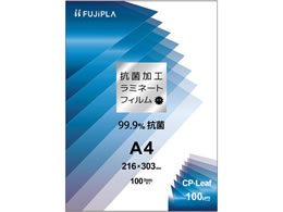 qTS CP[t RۉH^Cv A4 100m 100 CPK1021630