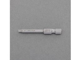 GXR [TORX-PLUS]hCo[rbg 50mm