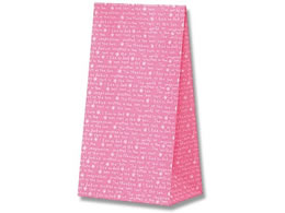 wCR[ p t@V[obO K4 X^[ P 50 002698014