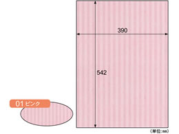 qTS bv{[h B3+ sN 3 RB01