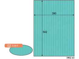 qTS bv{[h B3+ XJC 3 RB02