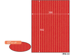 qTS bv{[h B3+ bh 3 RB07