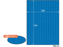 qTS bv{[h B3+ u[ 3 RB08