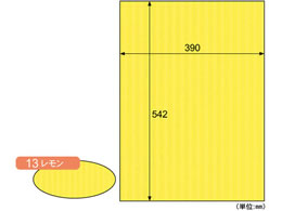 qTS bv{[h B3+  3 RB13