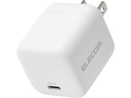 GR USB[d TypeC ^ zCg MPA-ACCP9235WH