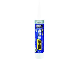 RjV {h prOp 333ml 05497