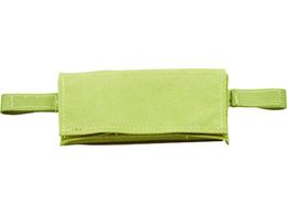 TEAMWENDY EXFIL�p�J�E���^�[�E�F�C�g�L�b�g �R���[�e XL 70-CWK-CB-2