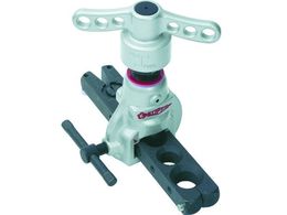 X[p[ tAOc[Zbg(ΐc)NCbNnh^AV}EVKi TF456WQH