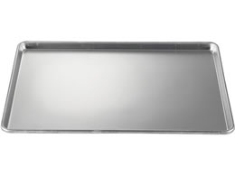 ���H���[�X �A���~ �V�[�g�p�� ��^ 5315 2876240