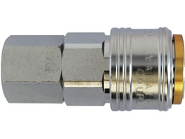 �V�����@ �����^�b�`���b�N�J�v���\�P�b�g AOL-05