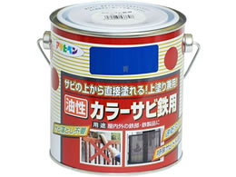 �A�T�q�y�� �J���[�T�r�S�p 0.7L ��