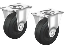 TTvC ėpLX^[ 75mma ԕ26mm S Œ 2