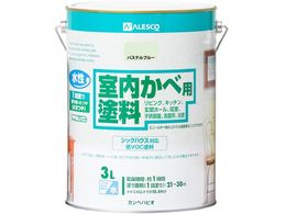 �J���y�n�s�I �������חp�h�� �p�X�e���u���[ 3L