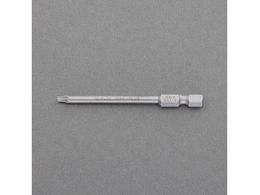 GXR [TORX-PLUS]hCo[rbg 70`152mm