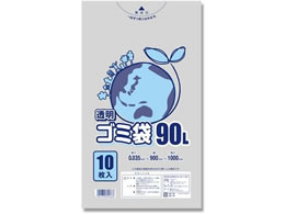 X S~ LD  035 90L 10 006604830