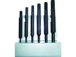 RACODON [bg ss|` 6{Zbg 408 S1 CVB