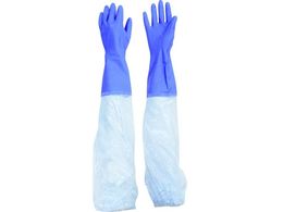 rjX^[ rJo[t rjX^[rJo[t500\tg M 505-M