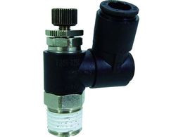 `_ t@CuXs[hRg[[^[C8mmER1^4 FB8R-02SC-I