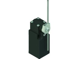 Pizzato ~bgXCb` FR^Cv5 Ehbho[50` FR 550