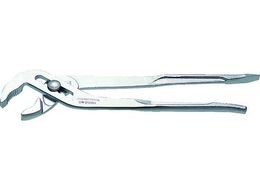 X[p[ EH[^[|vvC(JIS)[hCo[t GW250H