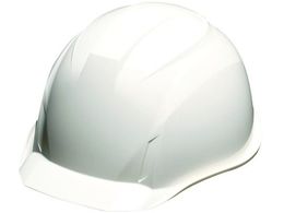 TRUSCO �ՔM�w�����b�g ���X �� TD-HB-W