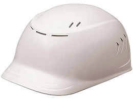 ~hS yƖX SCL-200A O[