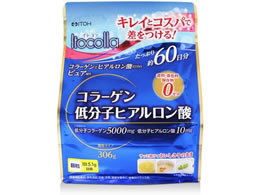 䓡 CgR R[QᕪqqA_ 60 306g