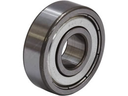 V@ {[xAO ʃV[h 6201ZZ