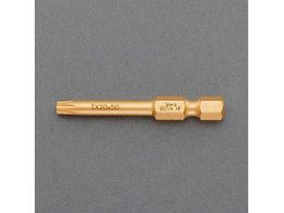 GXR Torx hCo[rbg z[ht