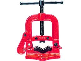 MCC pCvoCX NO.1 PV-0201