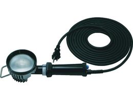 saga 20WLEDxCgRa:65 SL-LED20W-FL