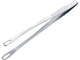 EBM 啐 18-0 򖡃gO S100 2255500